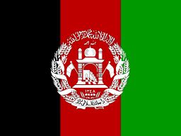 AFG