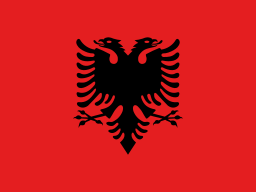 ALB