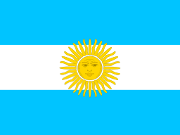 ARG