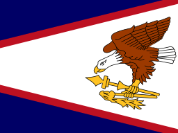 ASA
