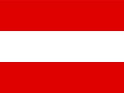 AUT