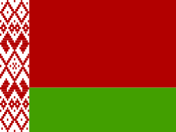 BLR
