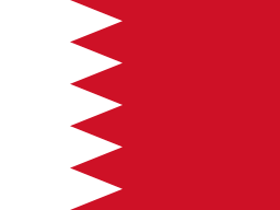 BRN