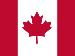 CAN