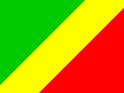 CGO