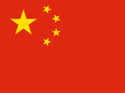 CHN