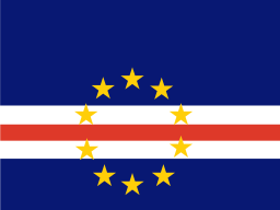 CPV