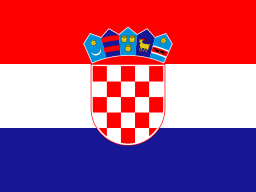 CRO