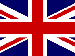 GBR
