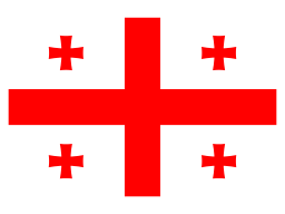 GEO