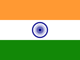 IND