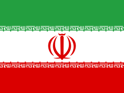 IRI