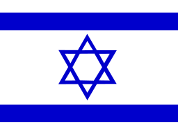 ISR