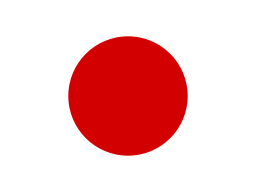 JPN