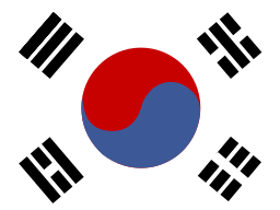 KOR
