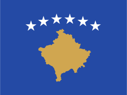 KOS