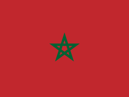 MAR