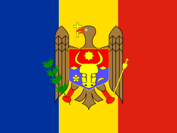 MDA
