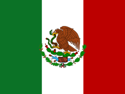 MEX