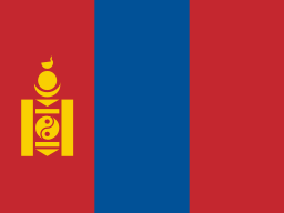 MGL