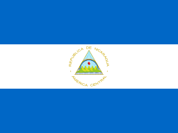 NCA