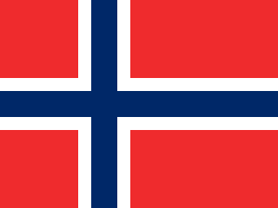 NOR