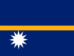 NRU
