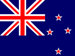 NZL