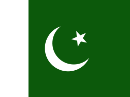 PAK