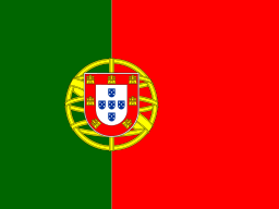 POR