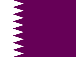 QAT