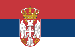 SRB