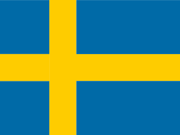 SWE