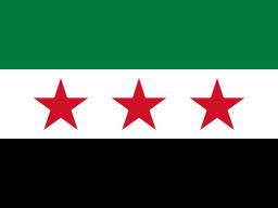 SYR