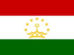 TJK