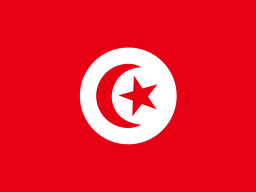TUN