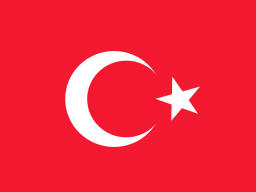 TUR