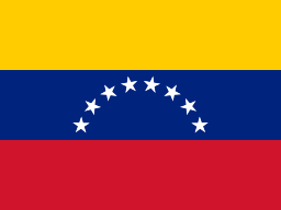 VEN