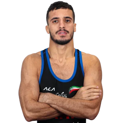 ابراهیم خاری