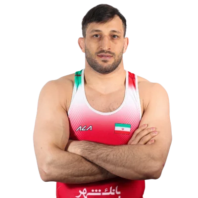 جمال اسماعیلی