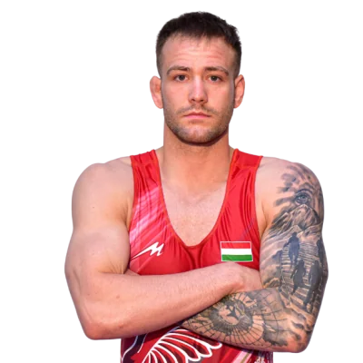 کریستوفر کلانی
