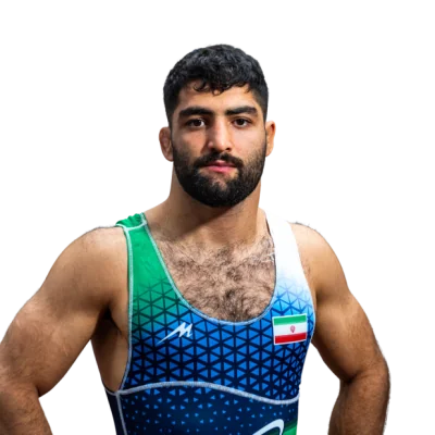 علی سوادکوهی