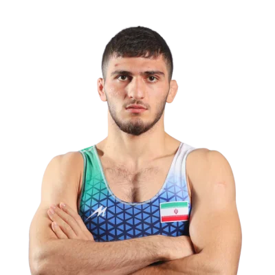 محمد نخودی