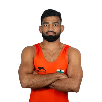 سائوراب سائوراب