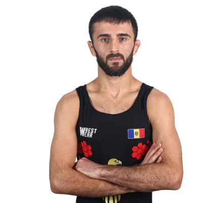 لئومید کولسنیک