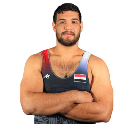 عبدالطیف محمد احمد محمد