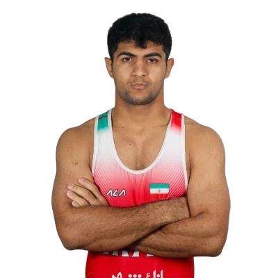 محمدامین حسینی
