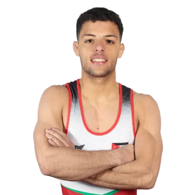 احمد خالد محمود احمد