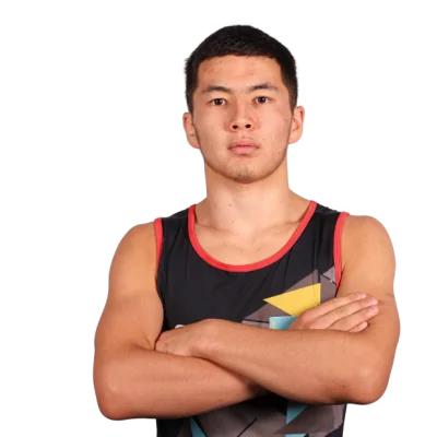 باگدات ساباز