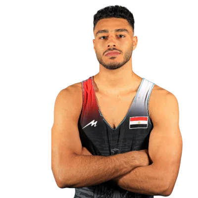 محمود ولید عبدالفتاح ابراهیم
